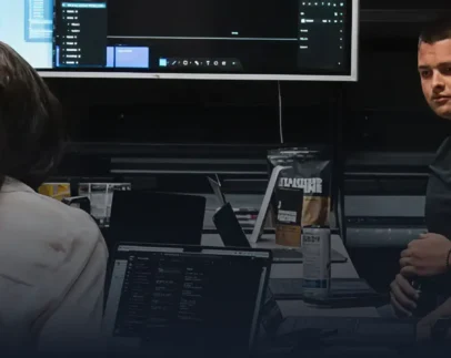 Название проекта 2