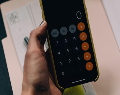 Название проекта 1