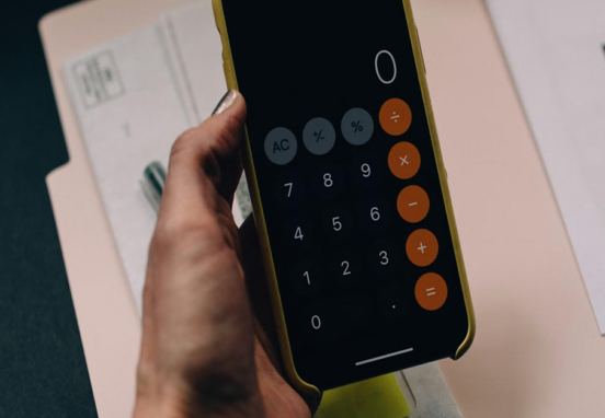 Название проекта 1