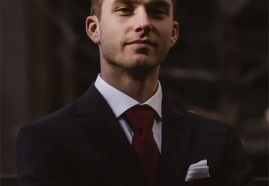 Название проекта 2