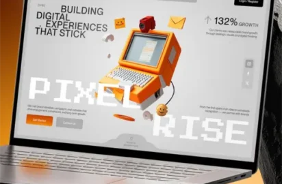 ABBA Agency берет золото на фестивале Red Jolbors