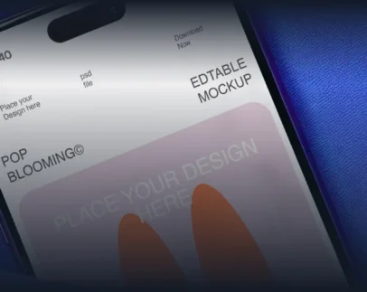 Название проекта 2