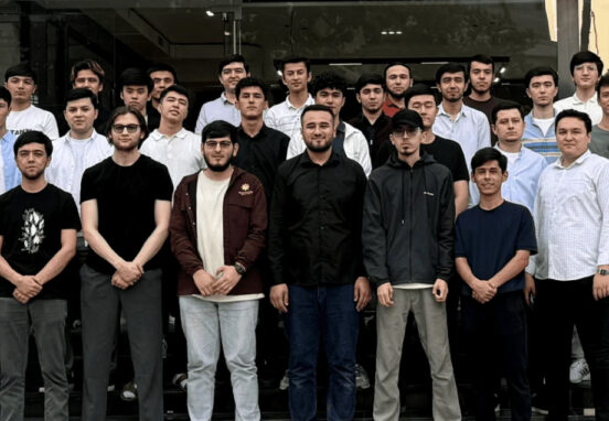 Название проекта 2