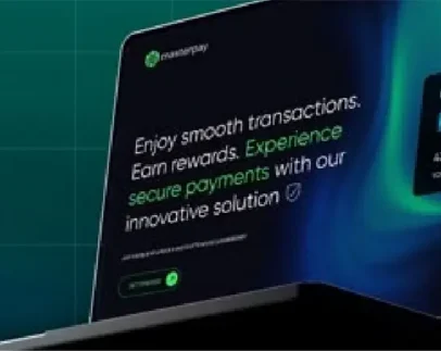 Название проекта 1