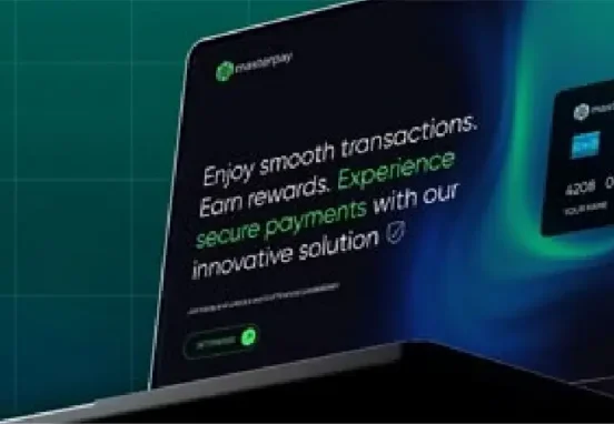 Название проекта 1