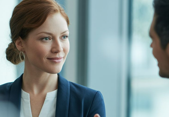 Название проекта 1