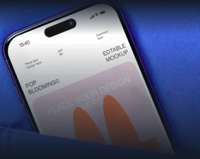 Название проекта 1